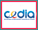 CEDIA