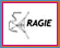 RAGIE