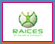 RAICES