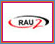 RAU