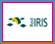 RedIRIS