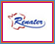 RENATER