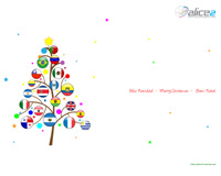 Navidad