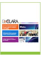 DeCLARA nº 18