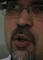 Ángel Muñoz
