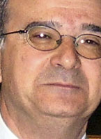 Federico Ruggeri, CHAIN