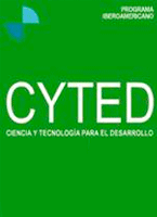 CYTED