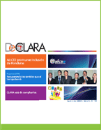 DeCLARA nº 19