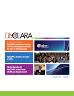 DeCLARA n° 29 - Diciembre 2011