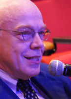Fernando Liello