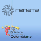 2010_bdcol_renata