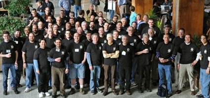 winter 2011