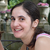González, Cristina