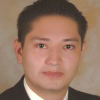 Jaramillo, Daniel