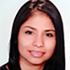 Neyra, Lisette