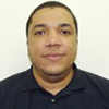 Paulo Mauricio Junior