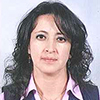 Rojas Carmen