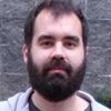 delsent soares, daniel