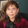 Carmen Gloria Labbe
