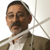 Florencio Utreras