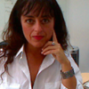 María José López Pourailly