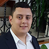 Mariano Sánchez