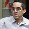 Alonso Castro Mattei
