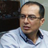 Carlos Cordova
