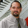 Francisco Durán
