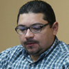 Mario Ruiz