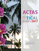 PORTADA-ACTASTICAL2017