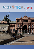 actas tical2016