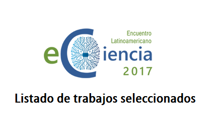eciencia-listado