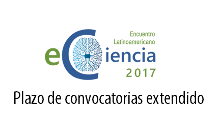 eciencia-plazo
