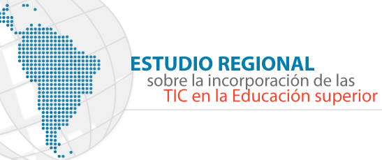estudio