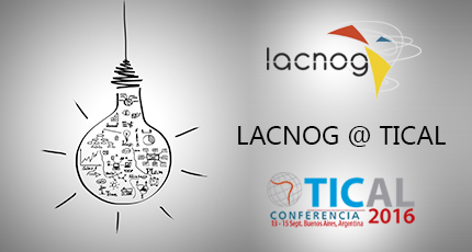 lacnogtical
