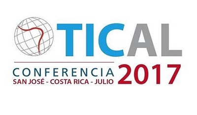 llamados-tical-2017-jov-tic