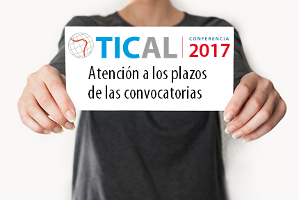 llamados-tical2017 2