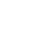RedCONARE-footer