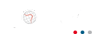 RedCLARA