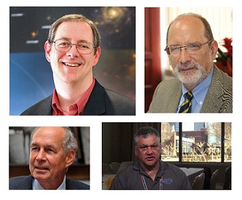 mosaico-panelistas-site