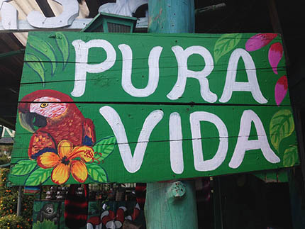 costa-rica