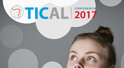jovenes-tical2017