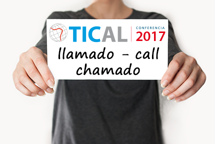 llamados-tical2017