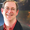 Chris Smith