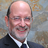 Henning Jensen