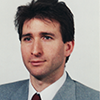 06-Microsoft-Fridman