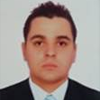 07-Padtec-Yepes