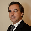 Guillermo Cicileo