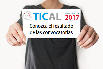 resultado-tical2017 2